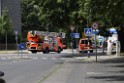 Feuer 2 Y Koeln Bilderstoeckchen Schiefersburger Weg P20